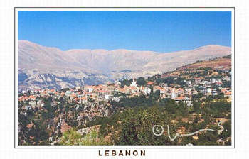 lebanon.jpg