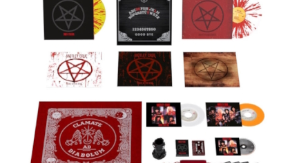 motleycrueyearofthedevil_420x237.jpg