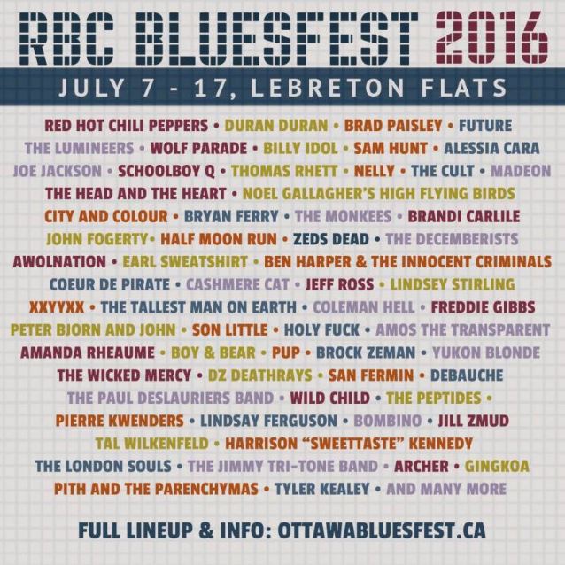 rbcbluesfest2016poster.jpg