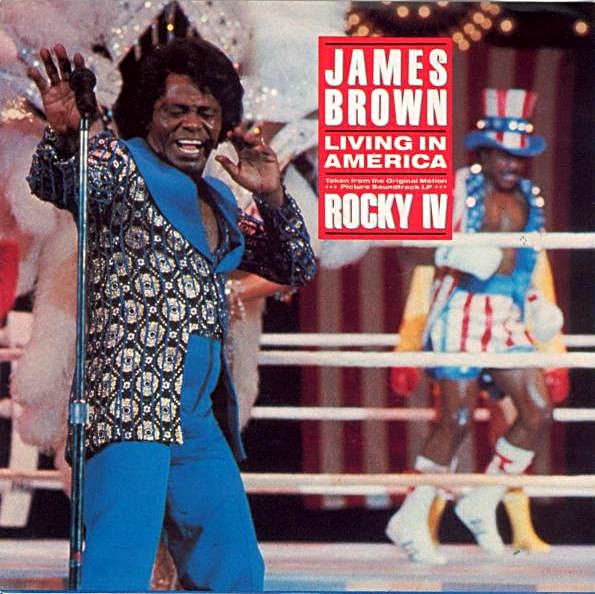 james_brown-living_in_america_s.jpg