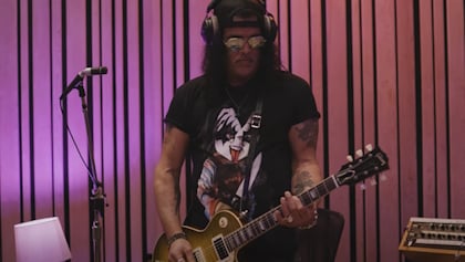 slashdeathstalkeroct2025_420x237.jpg