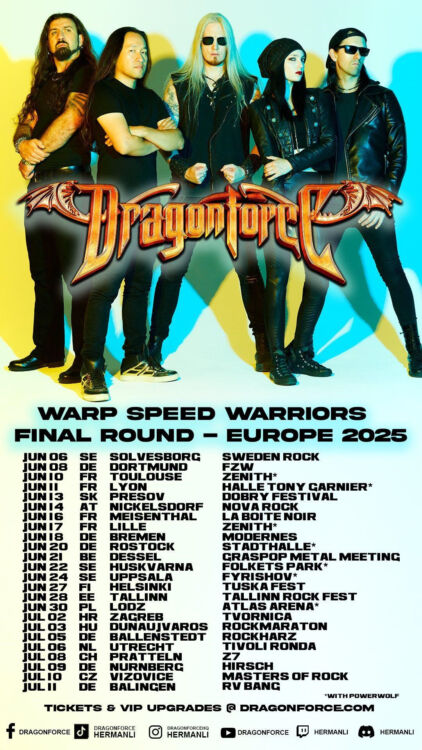 dragonforcetour1625-422x750.jpg