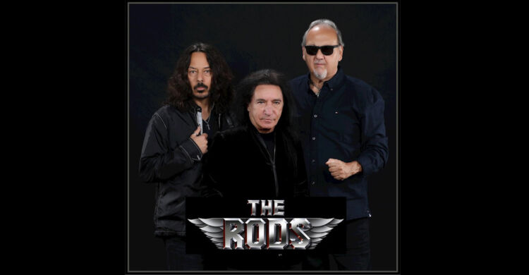 therods825-750x390.jpg