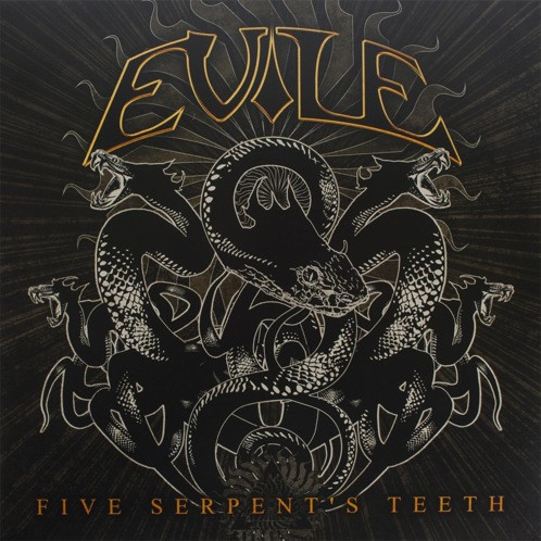 Evile-Five-Serpents-Teeth.jpg