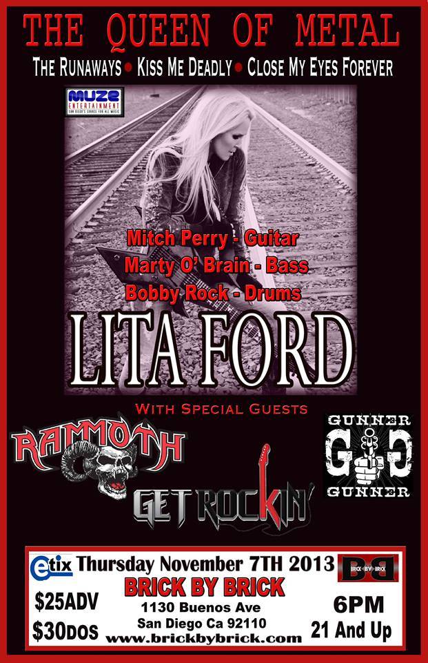 litafordsandiegoposter2013_638.jpg