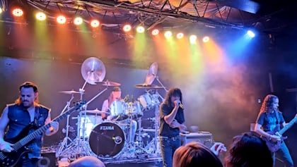 joeybelladonnadiotributejuly2025_420x237.jpg