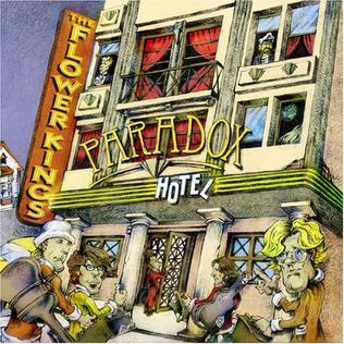 Paradox_hotel_cover.jpg