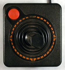 atari-2600-joystick.jpg