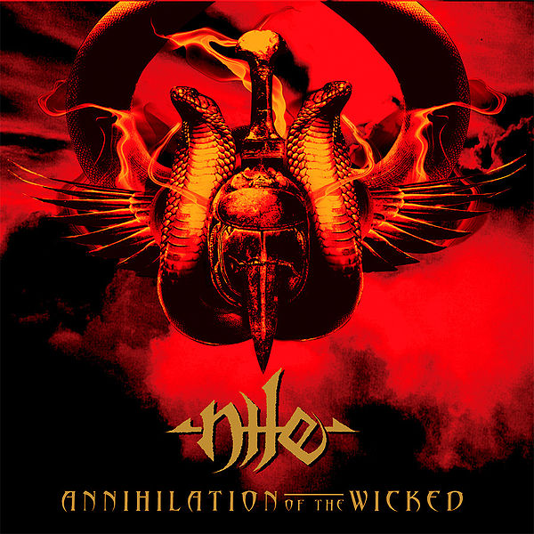 Annihilation+of+the+Wicked+-+Cover.jpg
