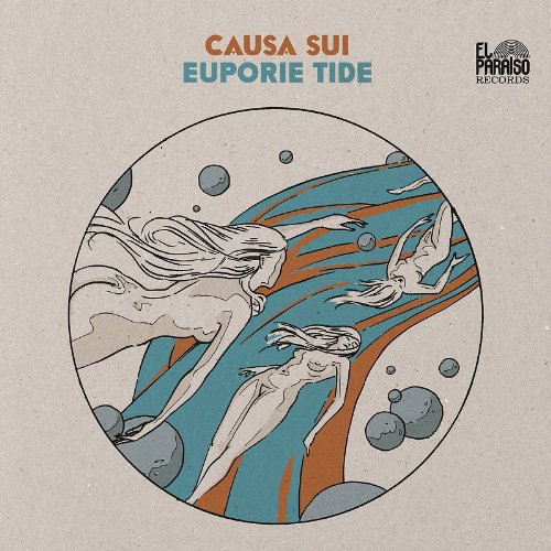 causa-sui--euporie-tide-2013.jpg