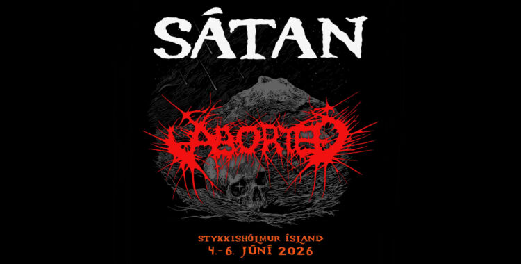 satanfestival925-750x380.jpg