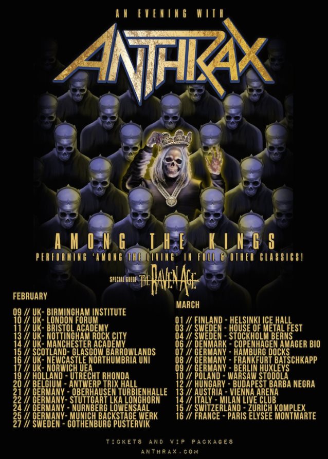 anthraxeuropeanamongfeb2017poster.jpeg