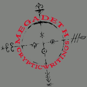 Cryptic_writings_cover.jpg