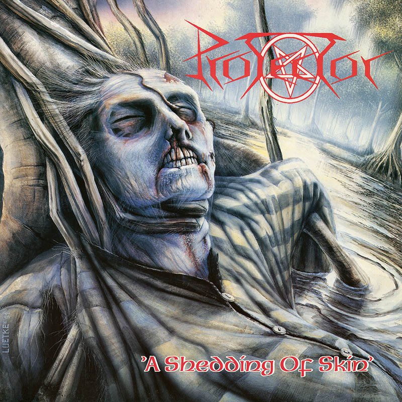 PROTECTOR-A-Shedding-of-Skin-LP-LTD-BLACK.jpg