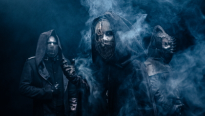 behemothbandpromosept2022_420x237.jpg