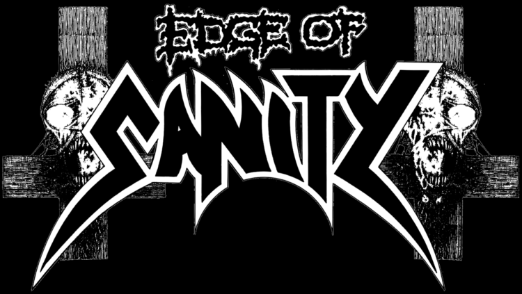EdgeOfSanityLogo-750x423.png