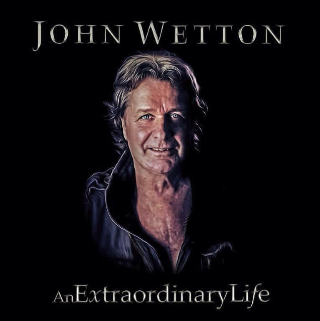 johnwettonextraordinarylifecover.jpg