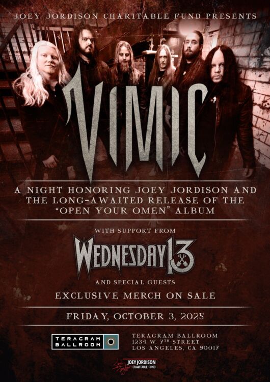 Vimic-W13-Poster-530x750.jpeg