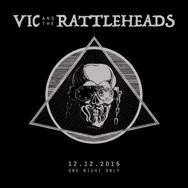 vicrattleheadsposterstvitusdec2016.jpg