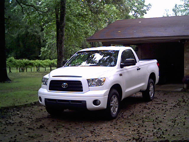 13125-2007-Toyota-Tundra.jpg