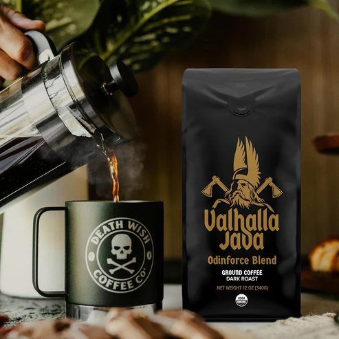 Valhalla-Java-Zakk-Wylde.webp