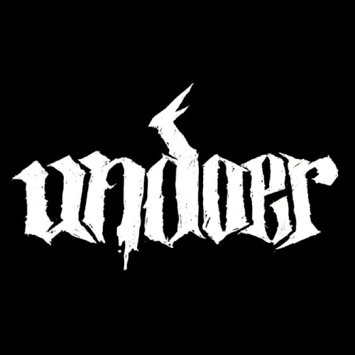 undoer_logo.jpg