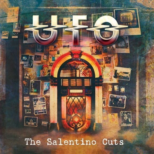 UFO_SALENTINO_CUTS.jpg