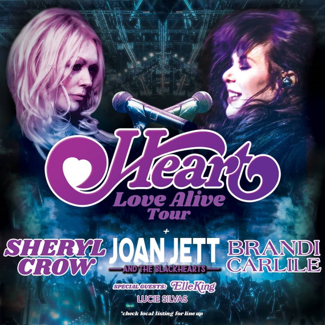 heartlovealivetouraug2019poster.jpg