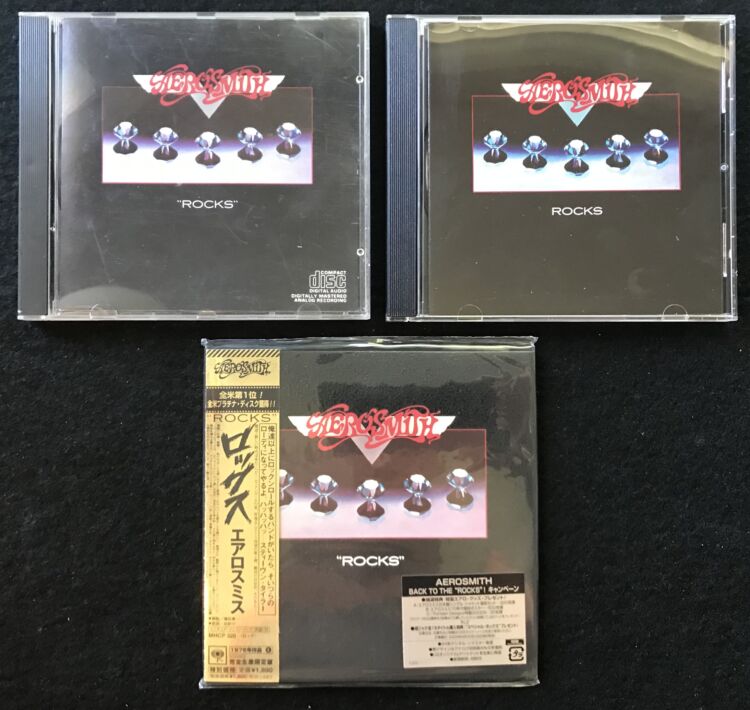 AerosmithRocks-750x710.jpg