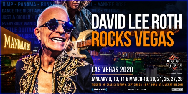 davidleerothlasvegasposter_638.jpg