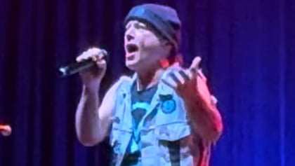 brucedickinsonpittacapsept2025_420x237.jpg