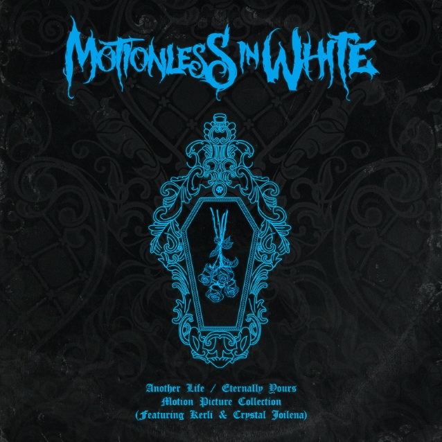 motionlessinwhiteanothernew.jpg