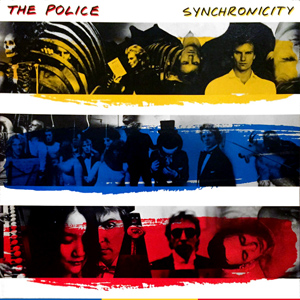 Police-album-synchronicity.jpg