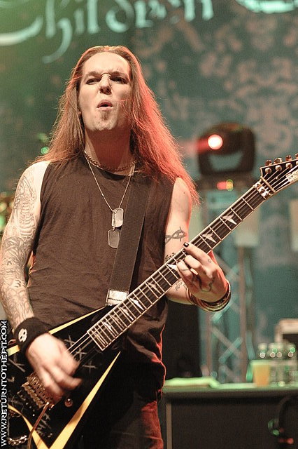 children_of_bodom006_477144.jpg