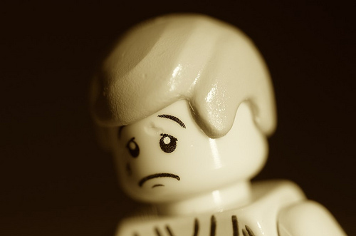 sad-legoman.jpg