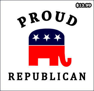 proud_republican_design.gif