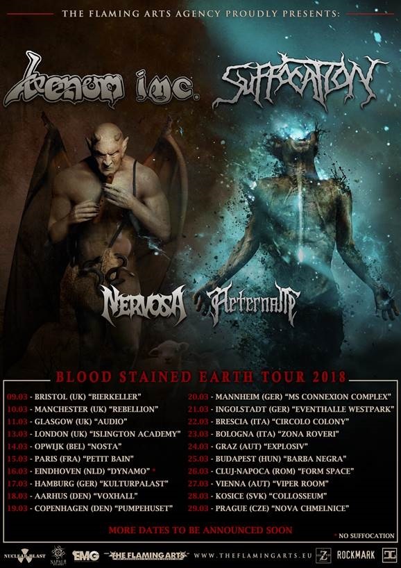 venomsuffocation2018tourposter.jpg