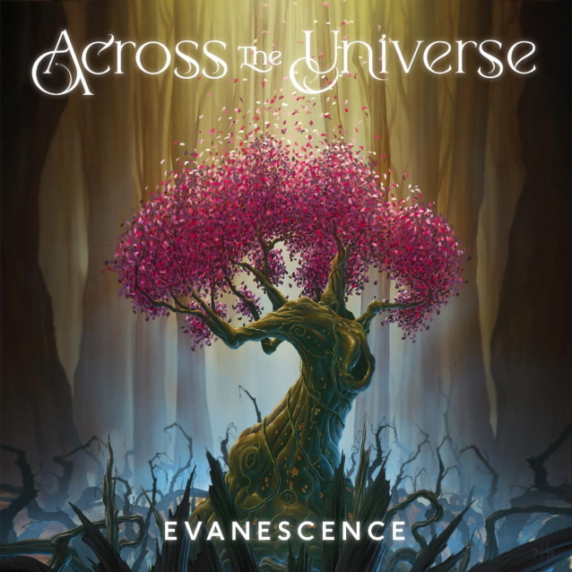 evanescenceacross.jpg