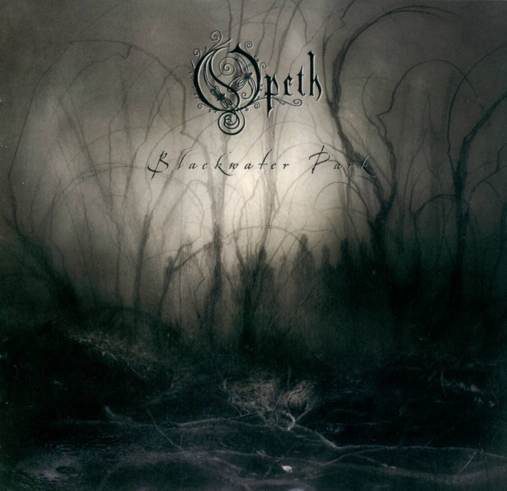 opeth-blackwater-park.jpg