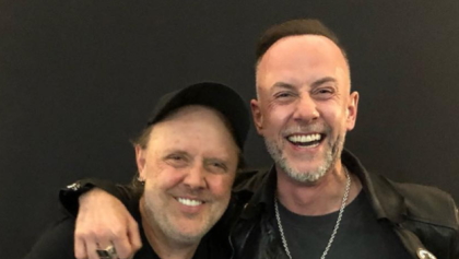 nergallarsulrich2019_420x237.jpg