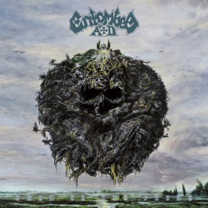 Entombed-A.D._Back-to-the-Front-300x300.jpg