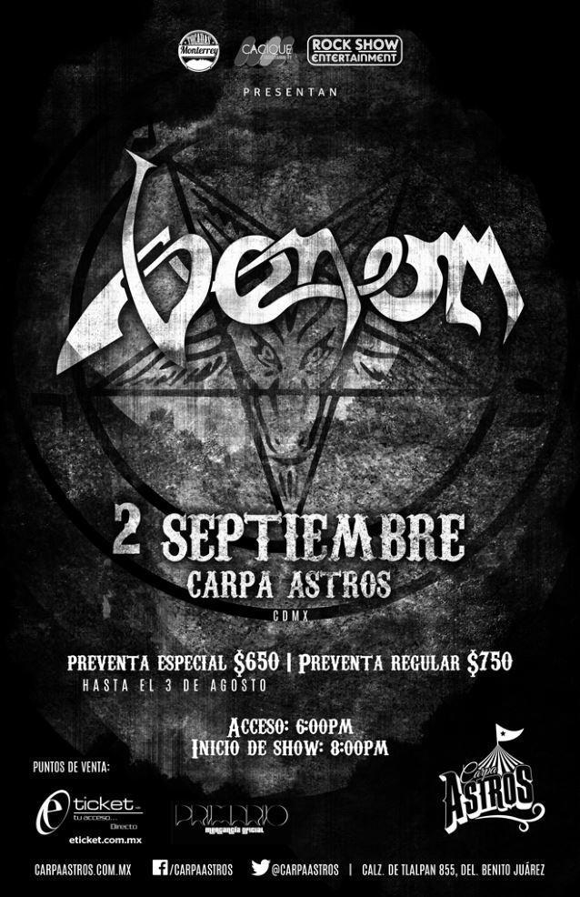 venommexicocitysept2016poster.jpg