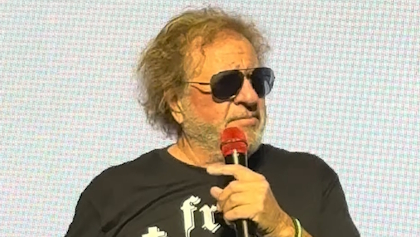 sammyhagarvegasmay2025_420x237.jpg