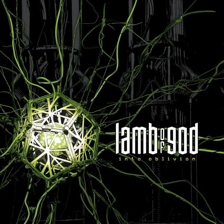 lambofgodalbum126-750x750.jpg.webp