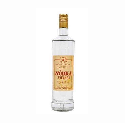 wodka-vodka.jpg