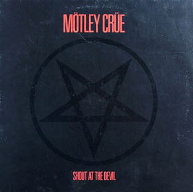 album_Motley-Crue-Shout-at-the-Devil.jpg