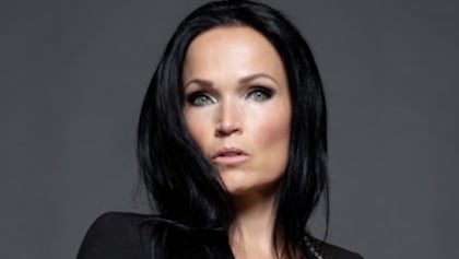 tarjaturunenmay2025_420x237.jpg