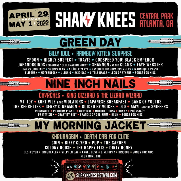 shakyknees2022poster.jpg