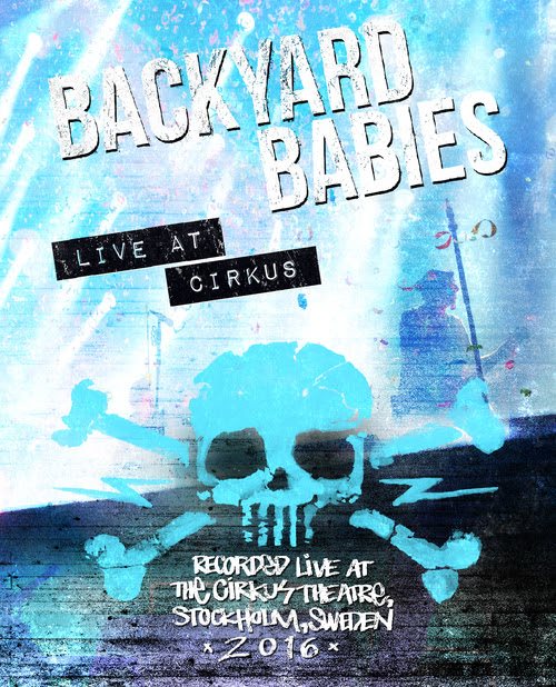 backyardbabiesliveatcirkusdvd.jpg