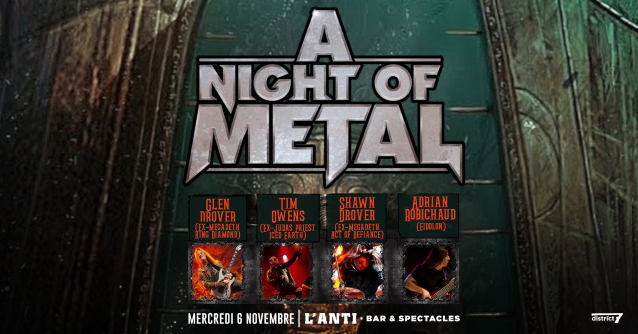 anightofmetalnov2019poster.jpg